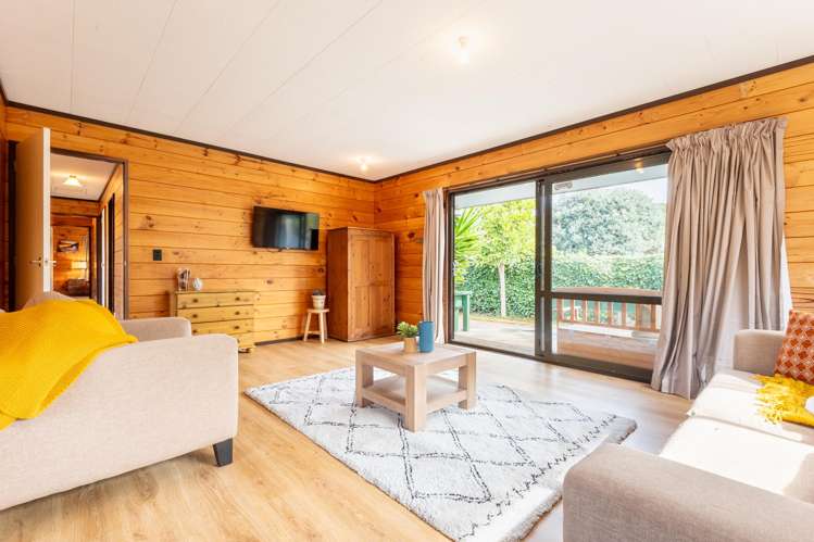 2 Millvale Street Waikanae_2