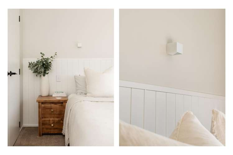 8b Short Street Otumoetai_15