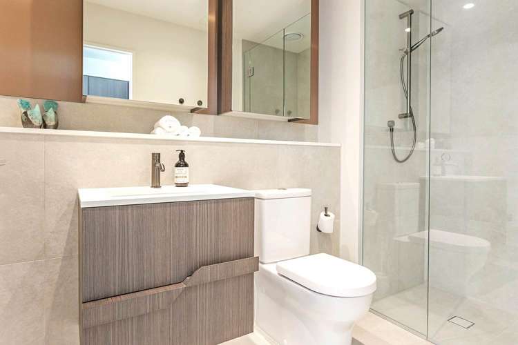 3601/10 Commerce Street Auckland Central_14