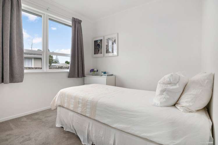 27 Cargill Street Papakura_6