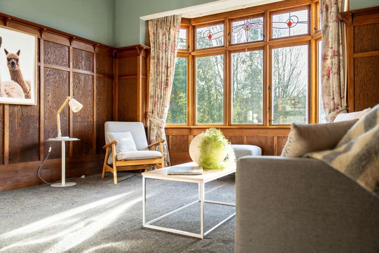 49 Murray Street Caversham_7