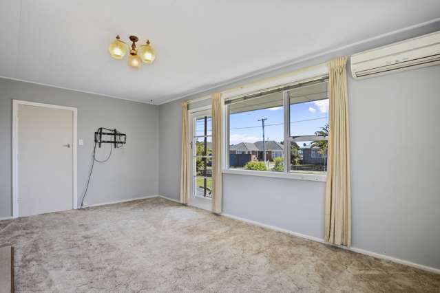 30 Bournemouth Crescent Aranui_3