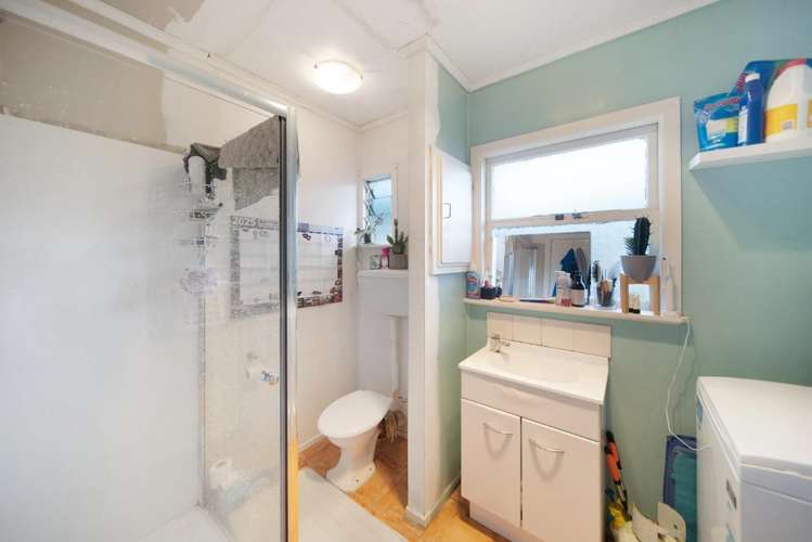 4/11 Oakland Avenue Papatoetoe_8