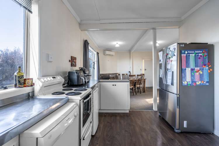 626 Elles Road Kingswell_9