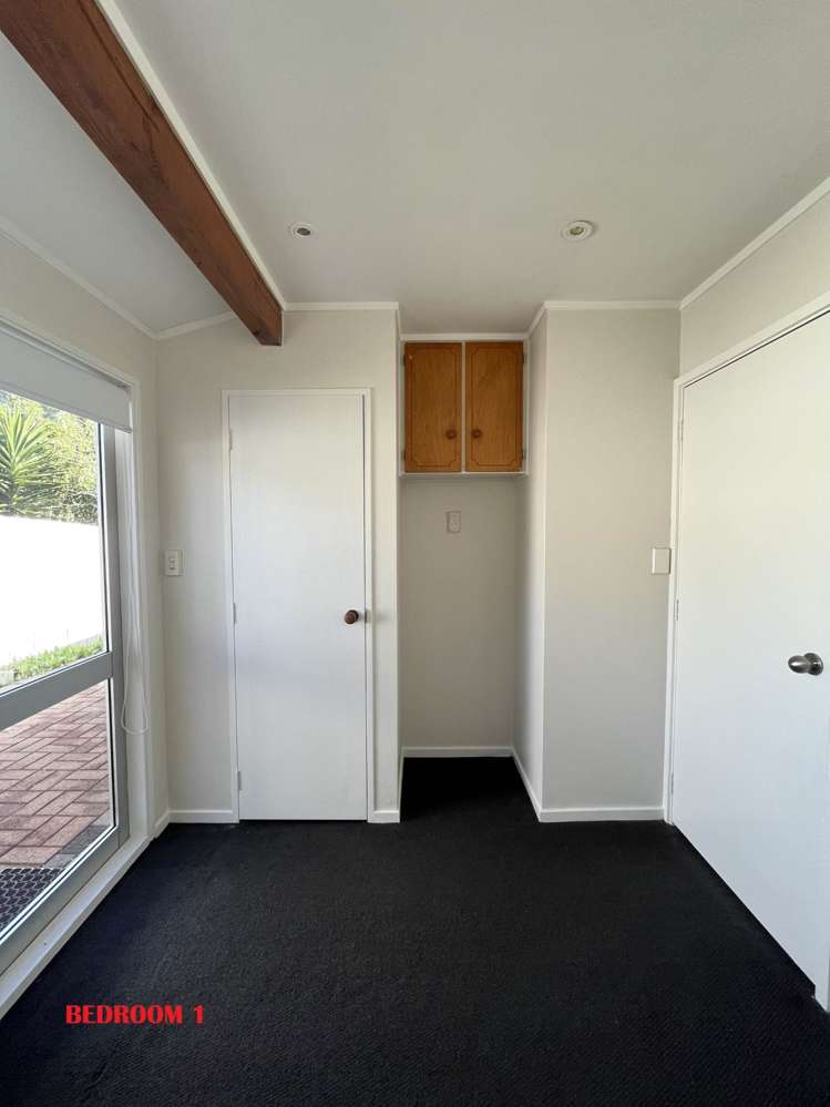 5/101 Seymour Road Sunnyvale_12