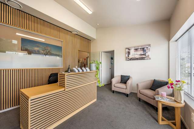 33 Reece Crescent Wanaka_2