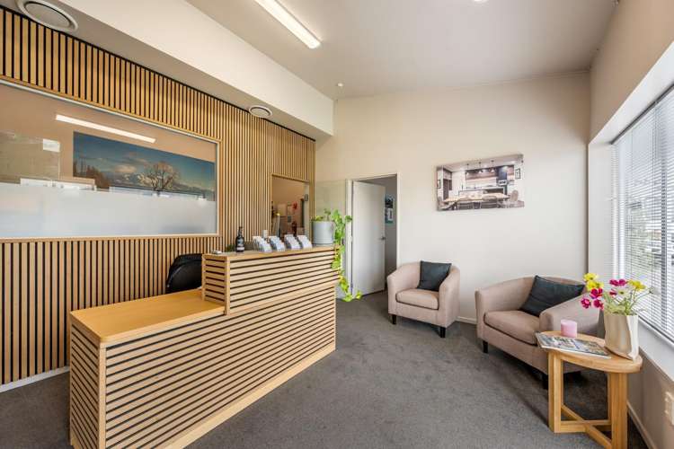 33 Reece Crescent Wanaka_2