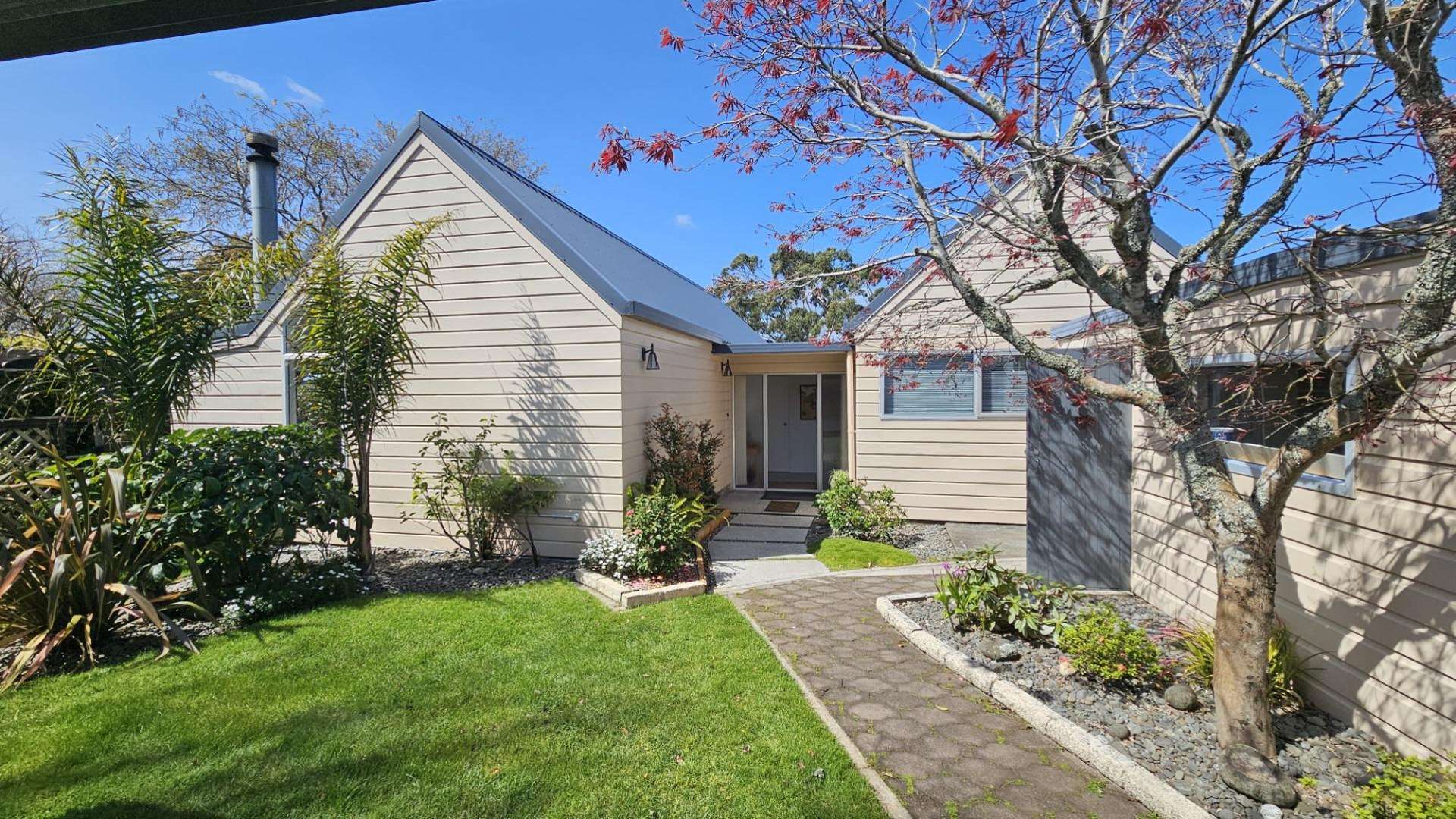 161 Govett Avenue Frankleigh Park_0