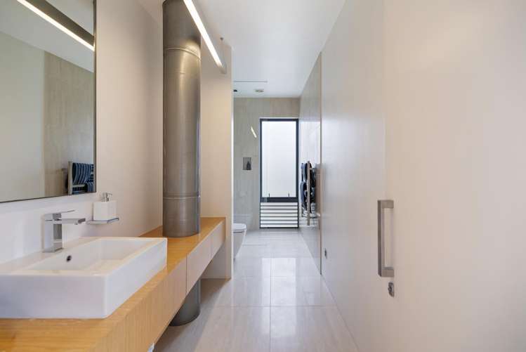 20 Advance Terrace Arrowtown_18