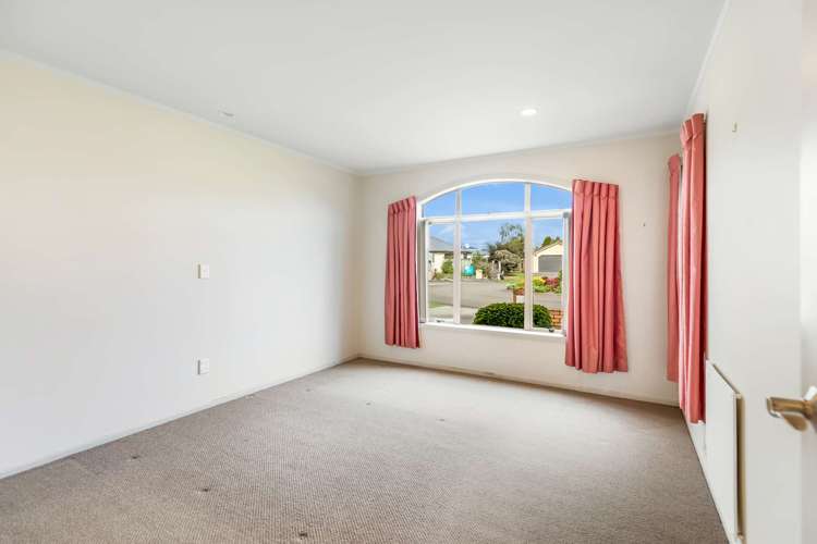 7 Corfe Castle Lane Levin_10