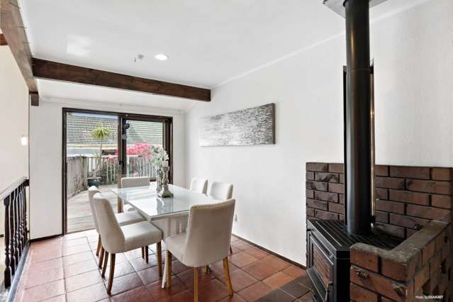 2a Binda Place Botany Downs_3