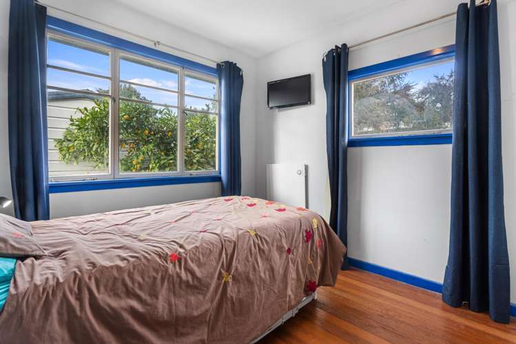 38 Sewell Street Kaiapoi_9