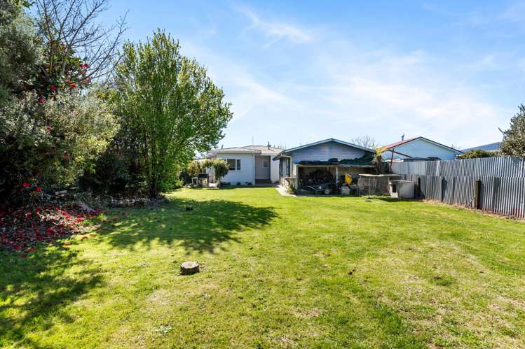 1031 Beatty Street Mayfair_12