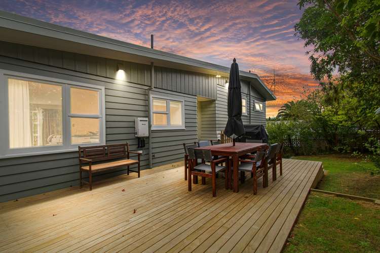 11 Cleary Street Waterloo_12