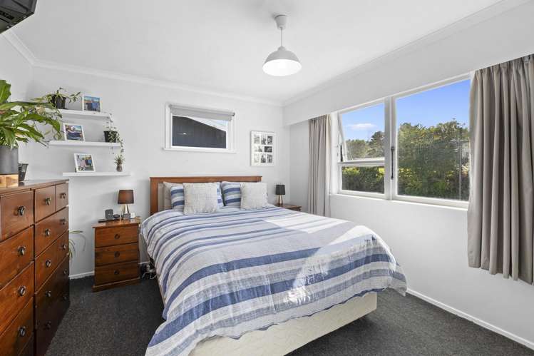 16 Whakawhiti Street Marfell_8