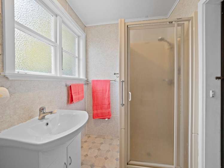 107 Harrison Street Allenton_13