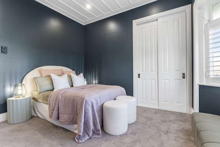 7 Ponsonby Terrace Ponsonby_16