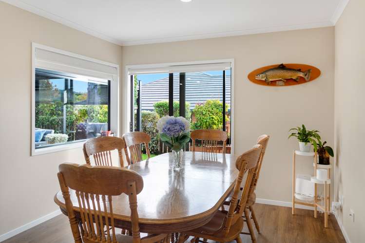 5 Riverglen Drive Haruru_6