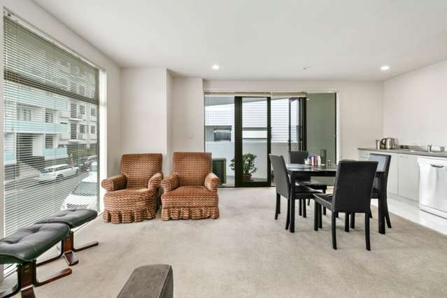 10/18 Blake Street Ponsonby_1