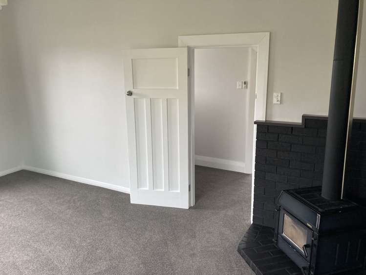 4 Exmouth Street Abbotsford_22