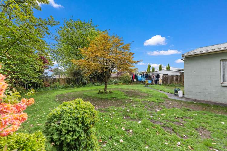 6 Weka Place Tokoroa_19