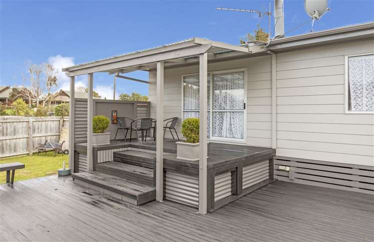 9 Washington Square Paeroa_26