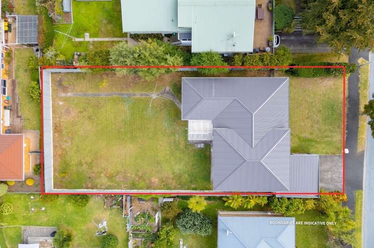 5 Clark Place Hillcrest_26