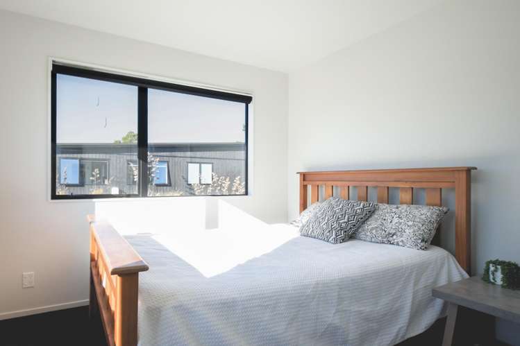 12 Ivy Lane Mangawhai Heads_19