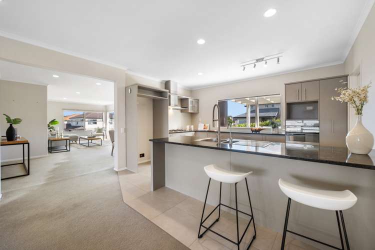 231 Jeffs Road Flat Bush_11