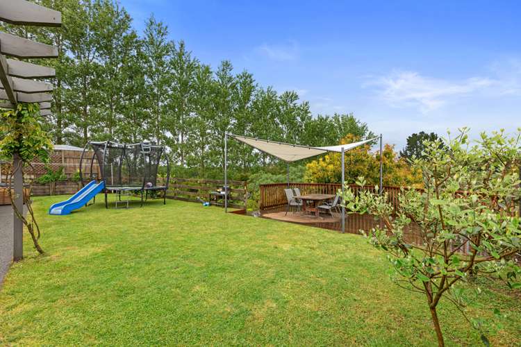 10 Carex Close Pyes Pa_2