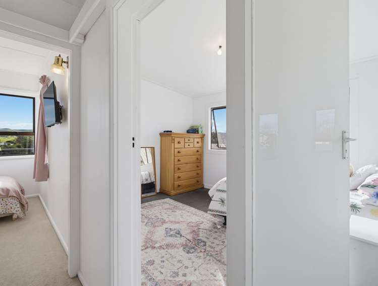 4 Woburn Street Waipukurau_15