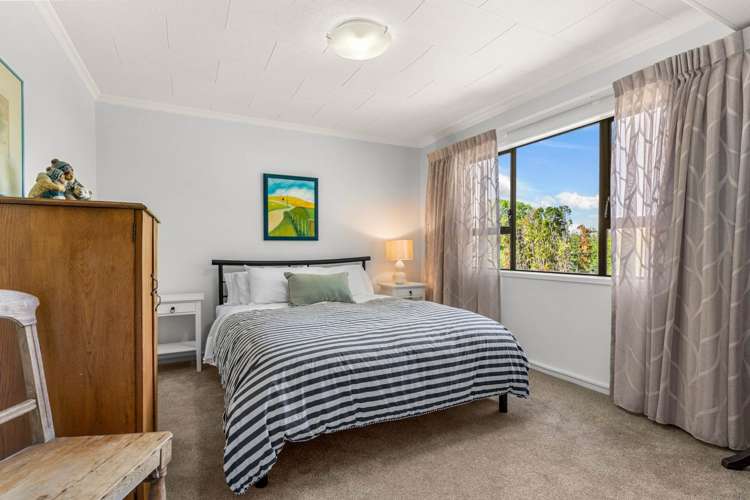 5/6A Pentland Road Regent_12