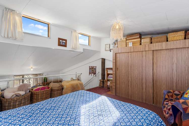 92 Greens Road Tuahiwi_29