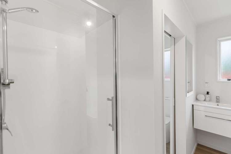 47a Sedcole Street Pahiatua_13