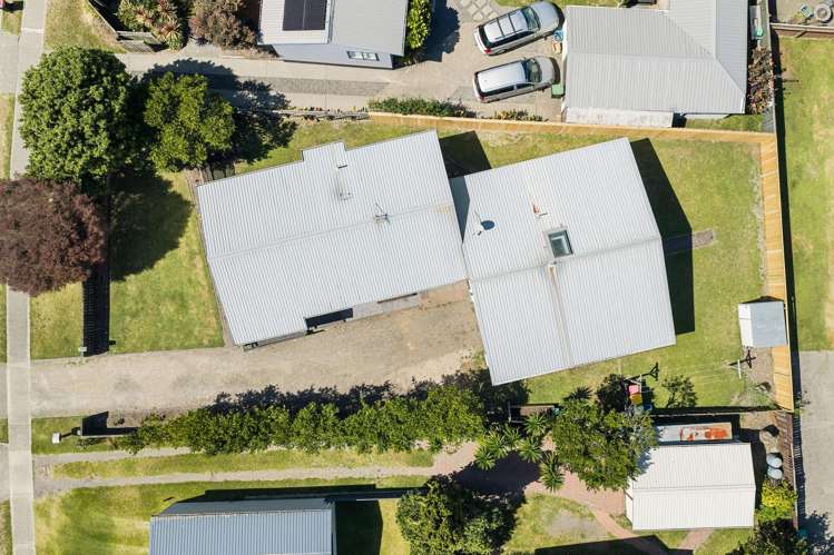 62 Topaz Drive Papamoa_18