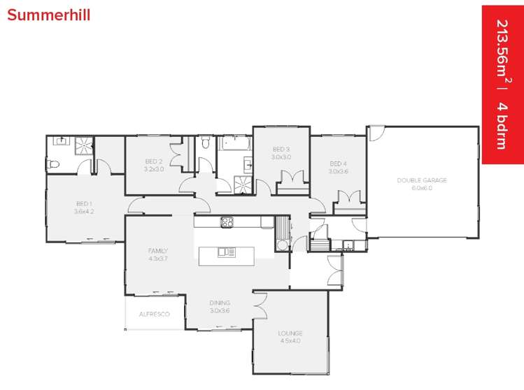 47 Pacific Parade Coastlands_1