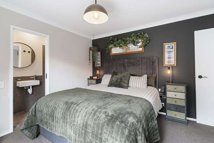 3 Yatton Street Greerton_20