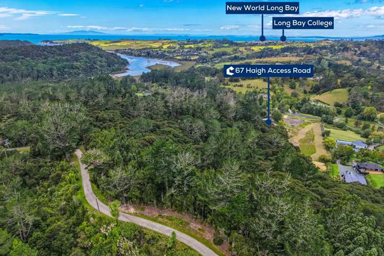 67 Haigh Access Road Redvale_28