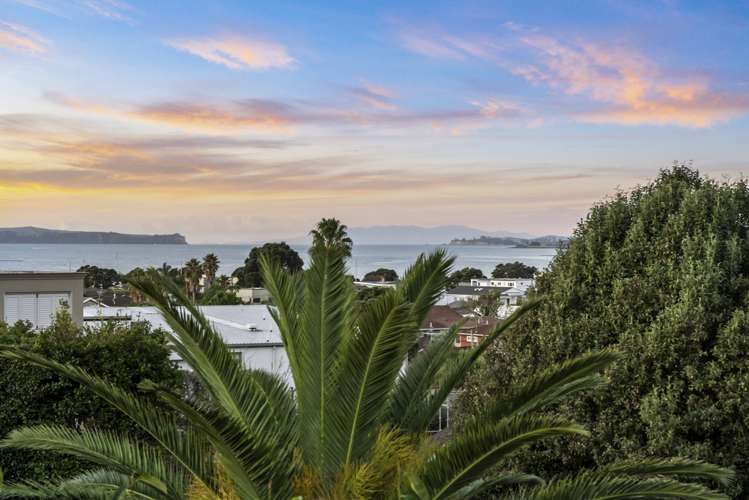 38c Rawhitiroa Road Kohimarama_15