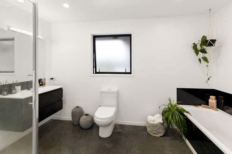 262a Waimate North Road Kerikeri_15