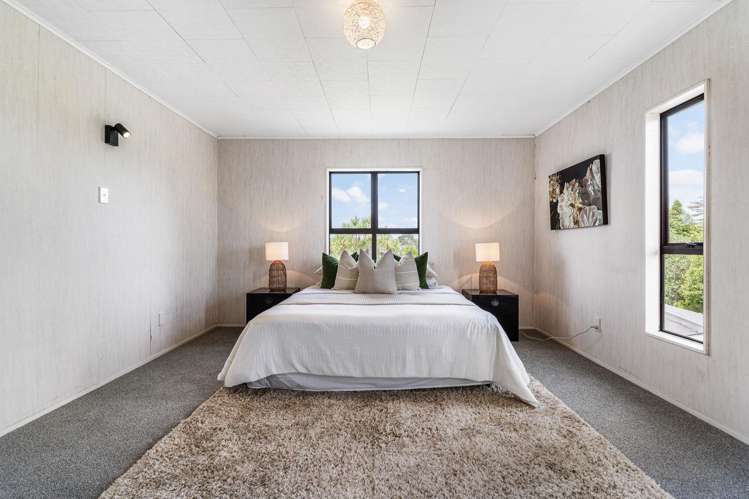 111 Sandspit Road Waiuku_12