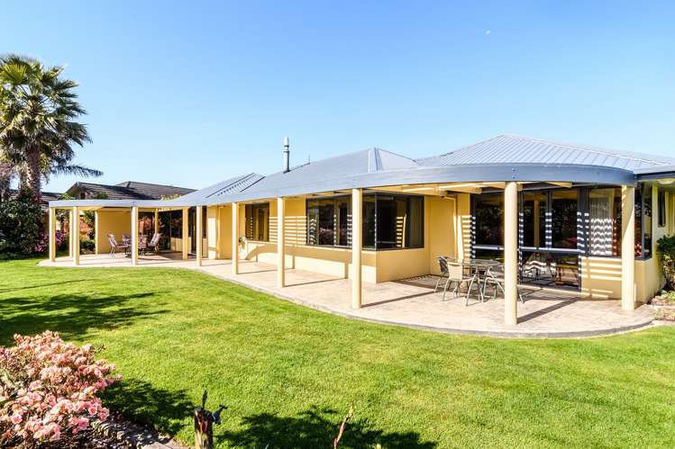 10 Carman Drive Motueka_0