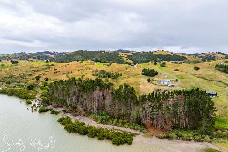 339 Heatley Road Whakapirau_37