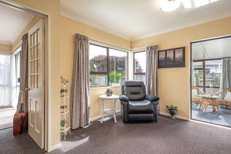 19 Clearview Drive Milson_7