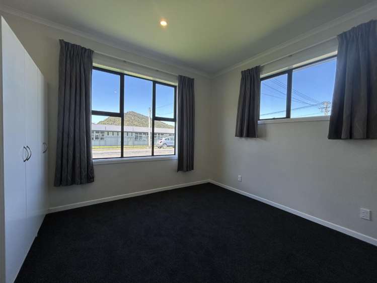 28 Sturge Street 1845_10