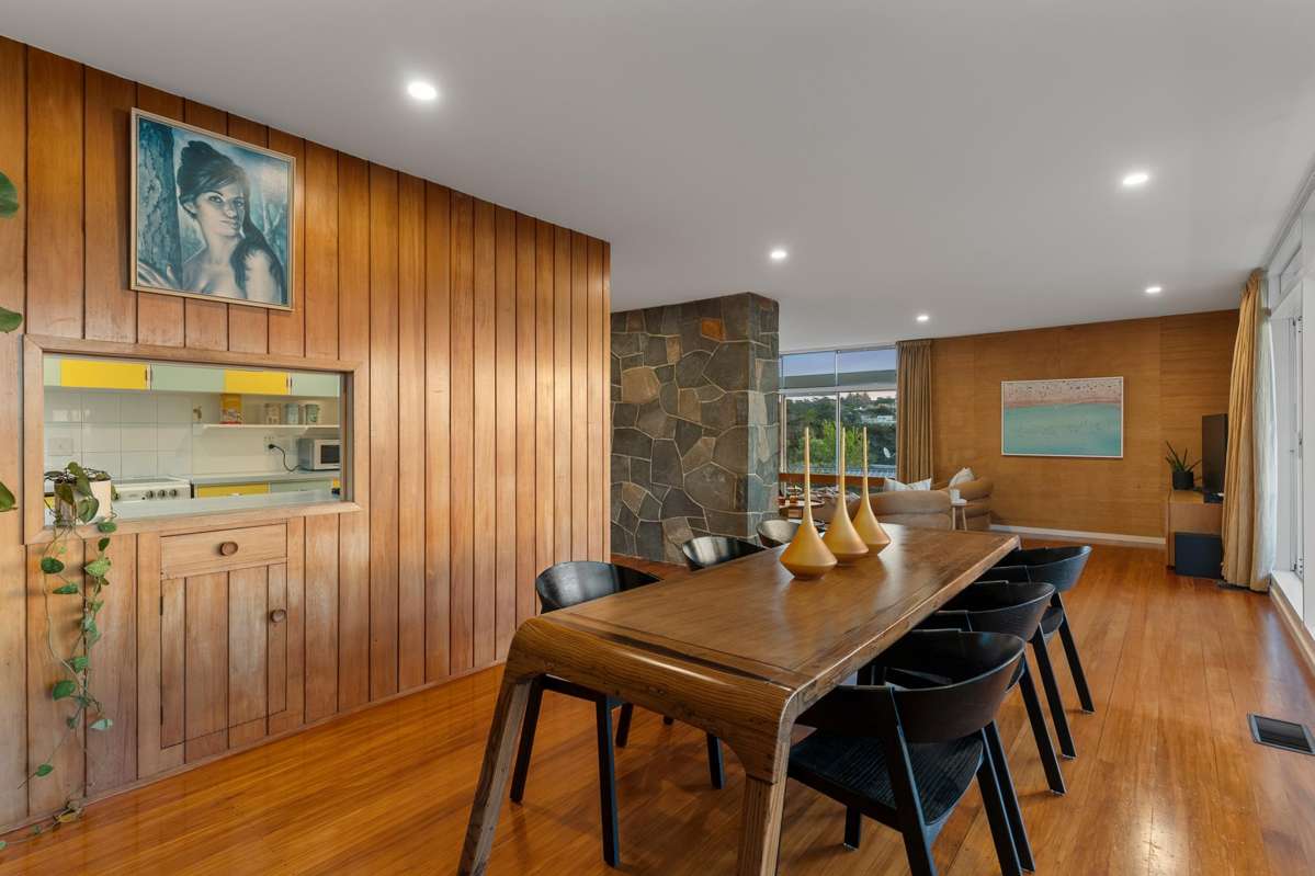 8 Kirkmay Place_4