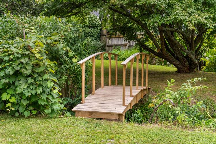 35 Nihill Crescent Mission Bay_19