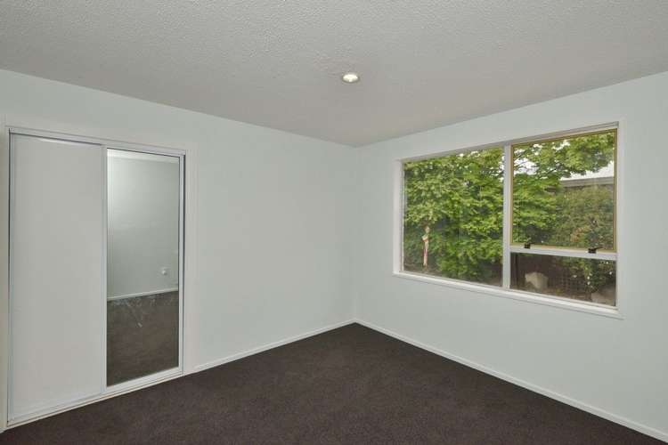 61 Bailey Street Templeton_13