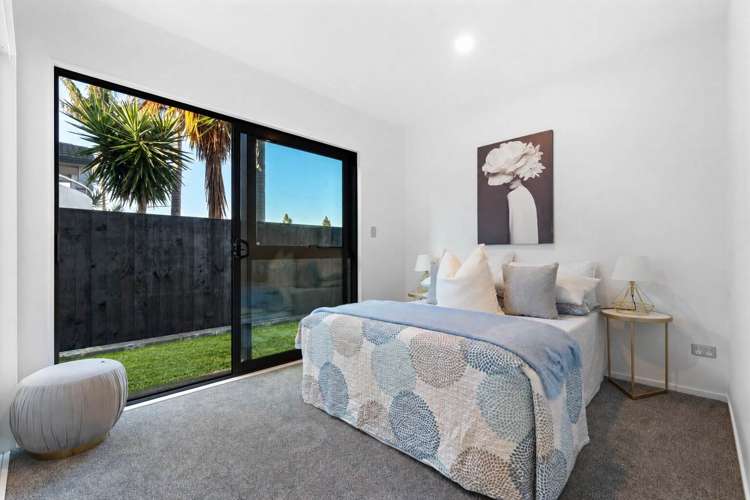 73A Wiseley Road West Harbour_15