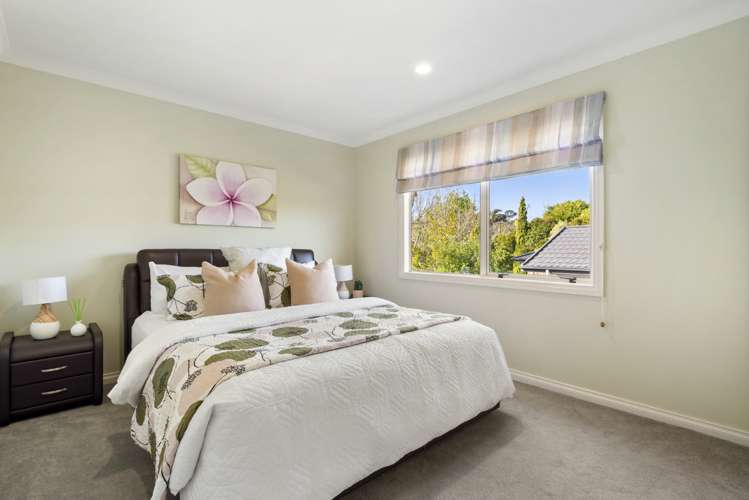 16 Oakway Drive Schnapper Rock_16